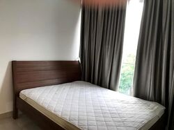 Kap Residences (D21), Apartment #615324951